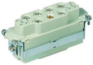 Harting 9380122751