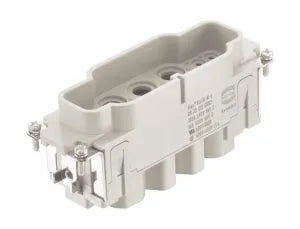 Harting 9380123002