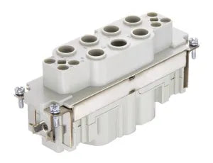 Harting 9380123102