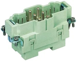 Harting 9380182601