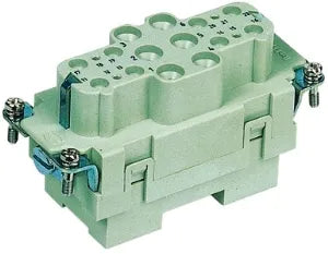 Harting 9380182701