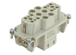Harting 9380183102