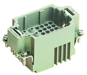 Harting 9380323001