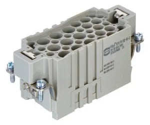 Harting 9380363001