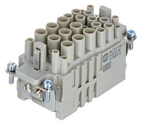 Harting 9380363101