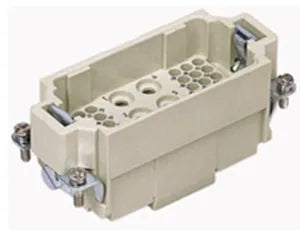 Harting 9380423001