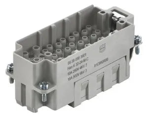 Harting 9380563001