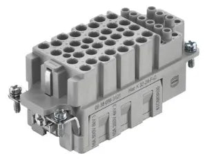 Harting 9380563101