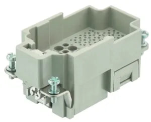 Harting 9380873001