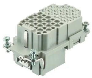 Harting 9380873101