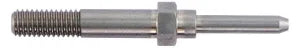 Harting 9400009906