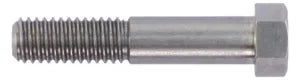 Harting 9400009907