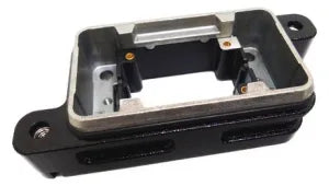 Harting 9400060391