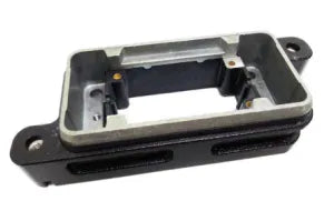 Harting 9400100391