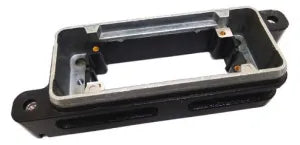 Harting 9400160391