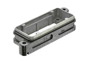 Harting 9400160392