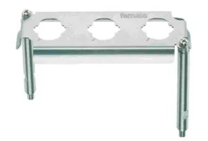 Harting 9400169902