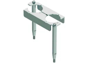 Harting 9400169926