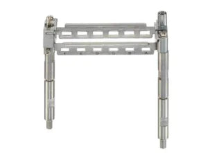 Harting 9400169933