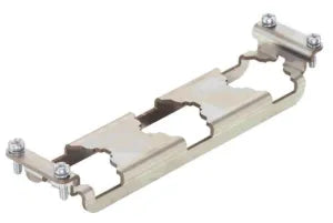 Harting 9400229903