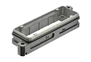 Harting 9400240392