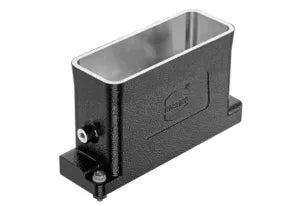 Harting 9400240455