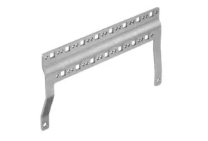 Harting 9400245202