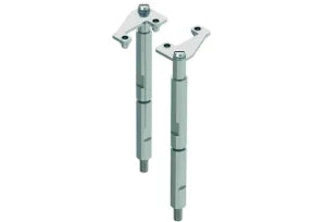 Harting 9400249941