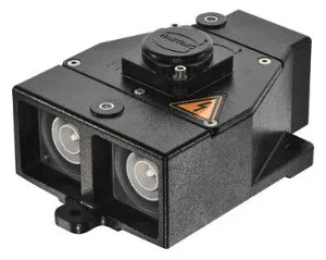 Harting 9400330901