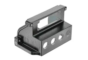 Harting 9401242443