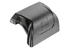 Harting 9401249901