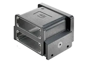 Harting 9401480951