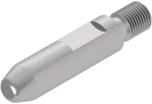 Harting 9405009901