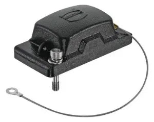 Harting 9405065411