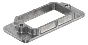 Harting 9405069901