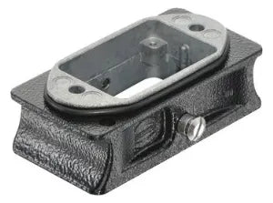 Harting 9405069980