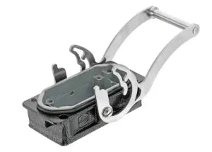 Harting 9405100381