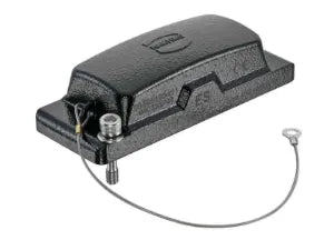 Harting 9405105411
