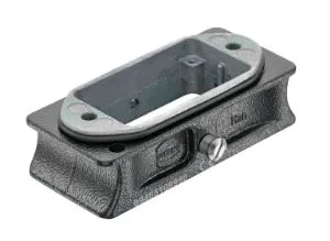 Harting 9405109980