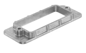 Harting 9405169901