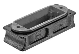 Harting 9405169910