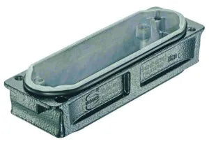 Harting 9405240312
