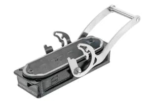 Harting 9405240381