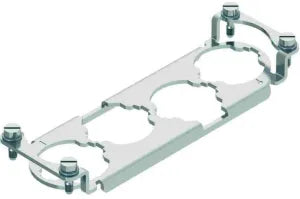 Harting 9405249944