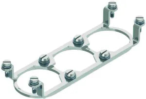 Harting 9405249953