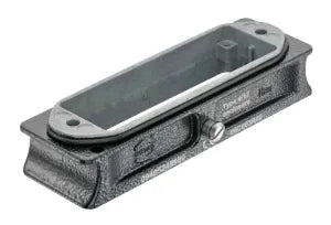 Harting 9405249980