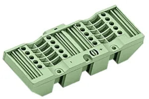 Harting 9420200111