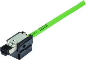 Harting 9451001100