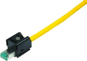 Harting 9451001520