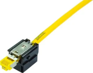 Harting 9451001560